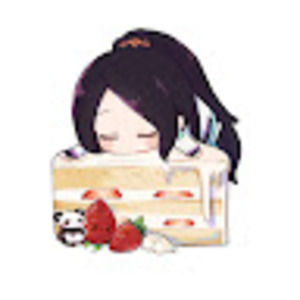 Meet your Posher, Yggrastril